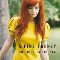 One Cell In the Sea