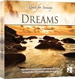 Quest for Serenity Dreams
