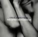 Craig Armstrong-Space Between Us