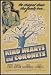 Kind Hearts and Coronets (A Distant Poor Relative of the Duke of D'ascoyne Plots to I...