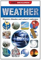 Weather (Mini Encyclopedias) Weather (Mini Encyclopedias)