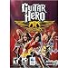 Guitar Hero: Aerosmith