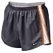 Nike Men's Tempo Track Short