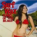Surf Wax:Songs of the Beach