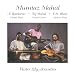 Mumtaz Mahal von Mahal/Bhatt/Ravikiran - alle Infos