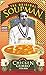 The Original Soupman Chicken Gumbo with Okra Soup, 17 Fluid Ounce (Pack of 6)