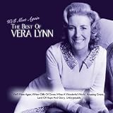 Well Meet Again - The Best of Vera Lynn