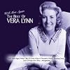 We'll Meet Again The Very Best of Vera Lynn