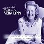 The Best Of Vera Lynn