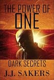 Review PublishAmerica  / The Power of One: Dark Secrets