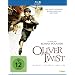 Oliver Twist [Blu-ray]