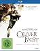 Oliver Twist [Edizione: Germania]