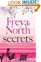 Secrets