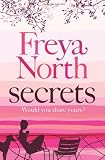 Secrets