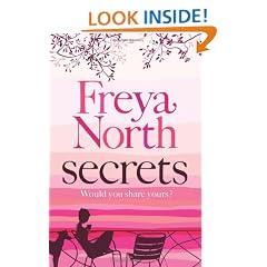 Secrets