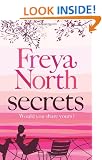 Secrets
