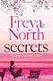 Secrets
