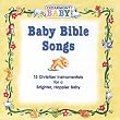 Baby Bible Songs
