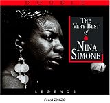 Very Best of Nina Simone