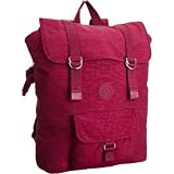 Kipling Unisex Adult Jinan Backpack With Laptop Protection