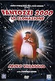 Fantozzi 2000 - La Clonazione