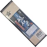 アイガーツール(EIGER TOOL) 両面砥石 No.250-M