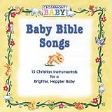 Baby Bible Songs