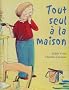 Tout seul � la maison