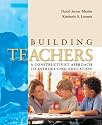 Building Teachers: A Constructivist Approach to Introducing Education