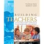 Building Teachers: A Constructivist Approach to Introducing Education