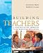 Building Teachers: A Constructivist Approach to Introducing Education