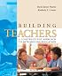 Building Teachers: A Constructivist Approach to Introducing Education