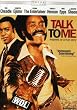 Talk to Me (Widescreen Edition)