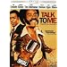 Talk to Me (Widescreen Edition)
