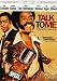 Talk to Me [2007] (REGION 1) (NTSC)