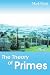 Book The Theory of Primes: An Ashton Ford Novel