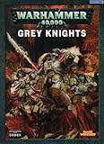 Grey knights