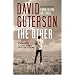 The Other