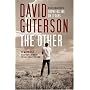 The Other