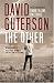 The Other