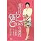 Mak (Mack) Ling Ling 2013 Year of the Snake Zodiac Fortune (Chinese Edition, NO English)