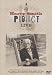 Harry Smith - The Harry Smith Project Live 2006 DVD 2011  from Evangeline Records