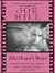 Abraham's Boys: A Short Story from '20th Century Ghosts' (Unabridged)