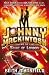 Johnny Mackintosh and the Spirit of London