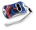 Third Party New : Spider-Man 3 Digital Camera with Preview Screen