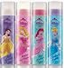 Beauty : Avon Disney Princess Jewels Lip Balm