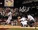 Ichiro Suzuki Autographed/Hand Signed Seattle Mariners All-Star 8x10 Photo Holo