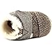 TOMS Kids Unisex Cuna (Infant/Toddler)