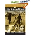 Ethnicity and Race: Making Identities in a Changing World (Sociology for a New Century Series) by Stephen E. Cornell and Douglas Hartmann
