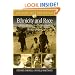Ethnicity and Race: Making Identities in a Changing World (Sociology for a New Century Series)
